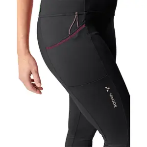 Leggings voor dames VAUDE Neyland image-2