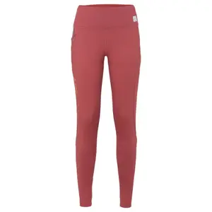 Dameslegging VAUDE Neyland image-0