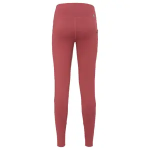 Dameslegging VAUDE Neyland image-3