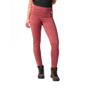 Dameslegging VAUDE Neyland image-1