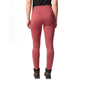 Dameslegging VAUDE Neyland image-4