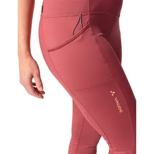 Dameslegging VAUDE Neyland image-5