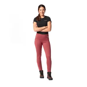 Dameslegging VAUDE Neyland image-2