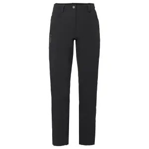 Women's trousers VAUDE Moena image-0