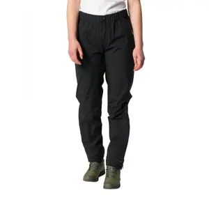 Pantalon de pluie femme VAUDE Comyou image-1
