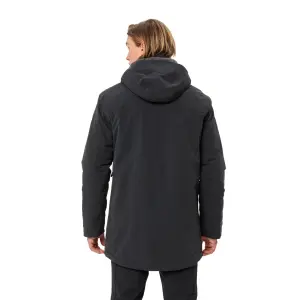 Parka de lana VAUDE Idris II image-1