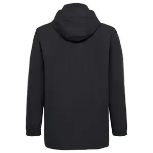 Parka VAUDE Escape image-3