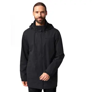 Parka VAUDE Escape image-1