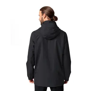 Parka VAUDE Escape image-4