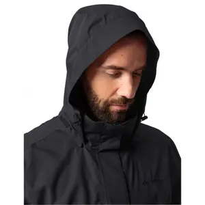 Parka VAUDE Escape image-5