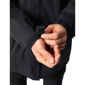 Parka VAUDE Escape image-6