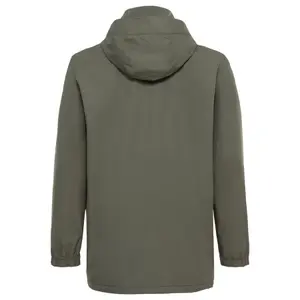 Parka VAUDE Escape image-3