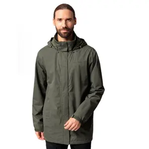 Parka VAUDE Escape image-2