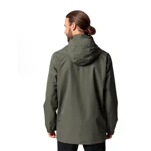 Parka VAUDE Escape image-4