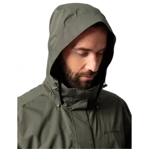 Parka VAUDE Escape image-5