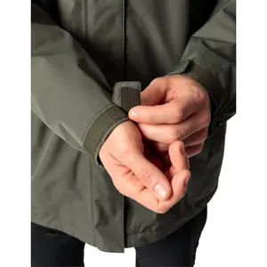 Parka VAUDE Escape image-6