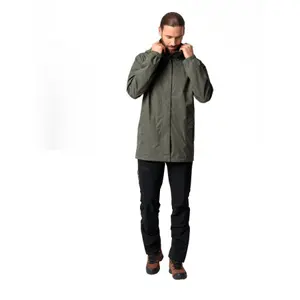 Parka VAUDE Escape image-1