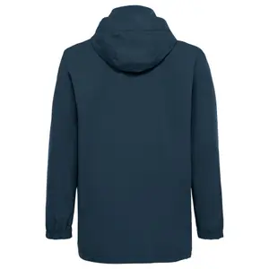 Parka VAUDE Escape image-3