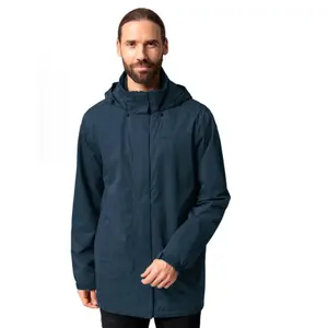 Parka VAUDE Escape image-1