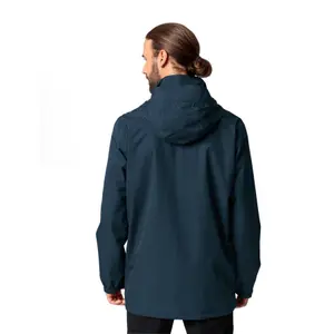 Parka VAUDE Escape image-4