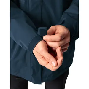 Parka VAUDE Escape image-6