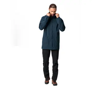 Parka VAUDE Escape image-2