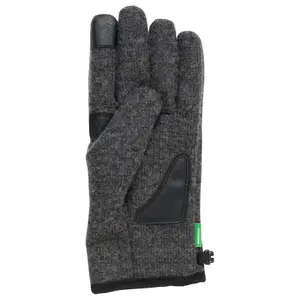 Guantes de ciclismo VAUDE Rhonen V image-1