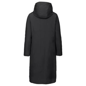 45019-010-women-s-coat-vaude-coreway-black