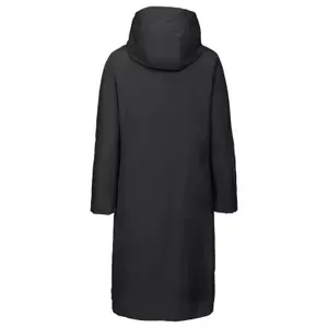 45019-010-damenmantel-vaude-coreway-schwarz