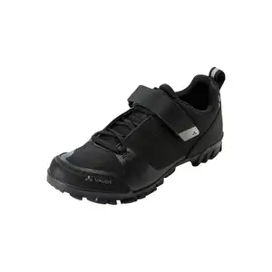 Cykelskor dam VAUDE TVL Pavei II image-1