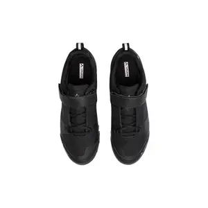 Cykelskor dam VAUDE TVL Pavei II image-4