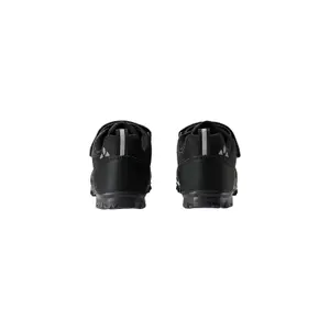 Cykelskor dam VAUDE TVL Pavei II image-3