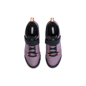 Cykelskor dam VAUDE TVL Pavei II image-6