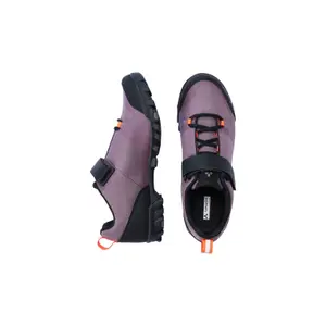 Cykelskor dam VAUDE TVL Pavei II image-4