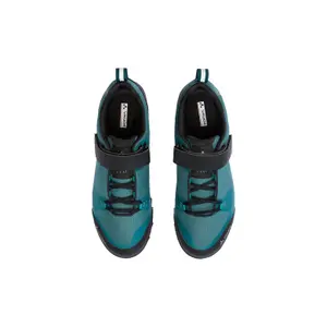 Cykelskor dam VAUDE TVL Pavei II image-6