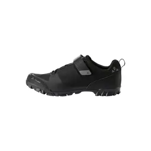 Cycling shoes VAUDE TVL Pavei II image-1
