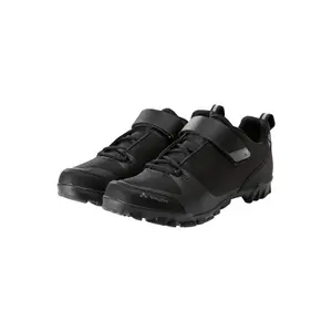 Cycling shoes VAUDE TVL Pavei II image-2