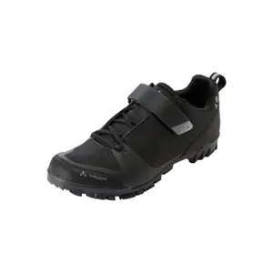 Cycling shoes VAUDE TVL Pavei II image-3