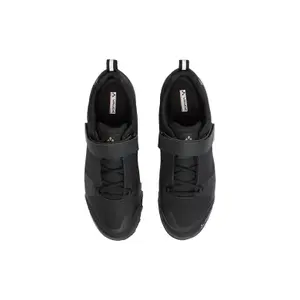 Cycling shoes VAUDE TVL Pavei II image-5