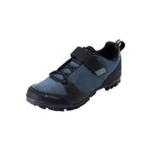 Cycling shoes VAUDE TVL Pavei II image-3