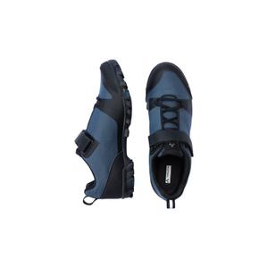 Cycling shoes VAUDE TVL Pavei II image-6