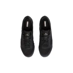 Cykelskor VAUDE TVL Pavei Ventilation image-5