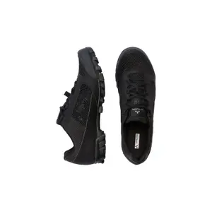 Cykelskor VAUDE TVL Pavei Ventilation image-3