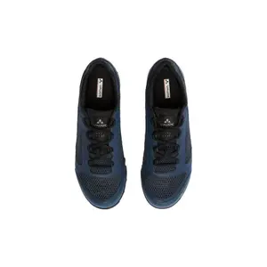 Cykelskor VAUDE TVL Pavei Ventilation image-4