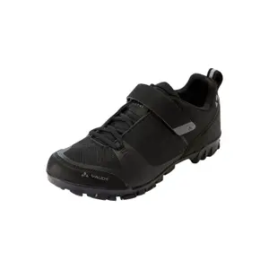 Zapatillas de ciclismo VAUDE TVL Pavei II STX image-1