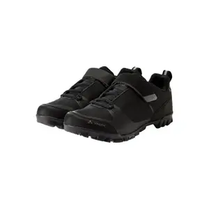 Zapatillas de ciclismo VAUDE TVL Pavei II STX image-2