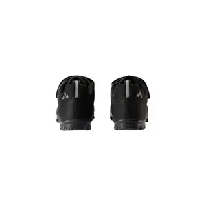 Zapatillas de ciclismo VAUDE TVL Pavei II STX image-5