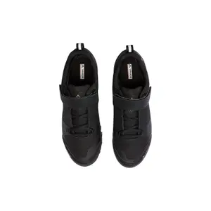 Zapatillas de ciclismo VAUDE TVL Pavei II STX image-6