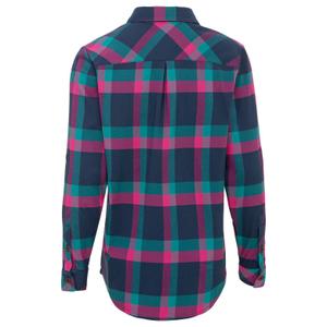 45029-179-camisa-de-mujer-de-manga-larga-vaude-farsund-iii-mar-oscuro