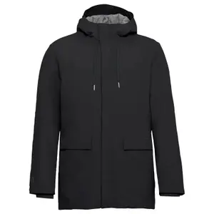 Parka VAUDE Coreway